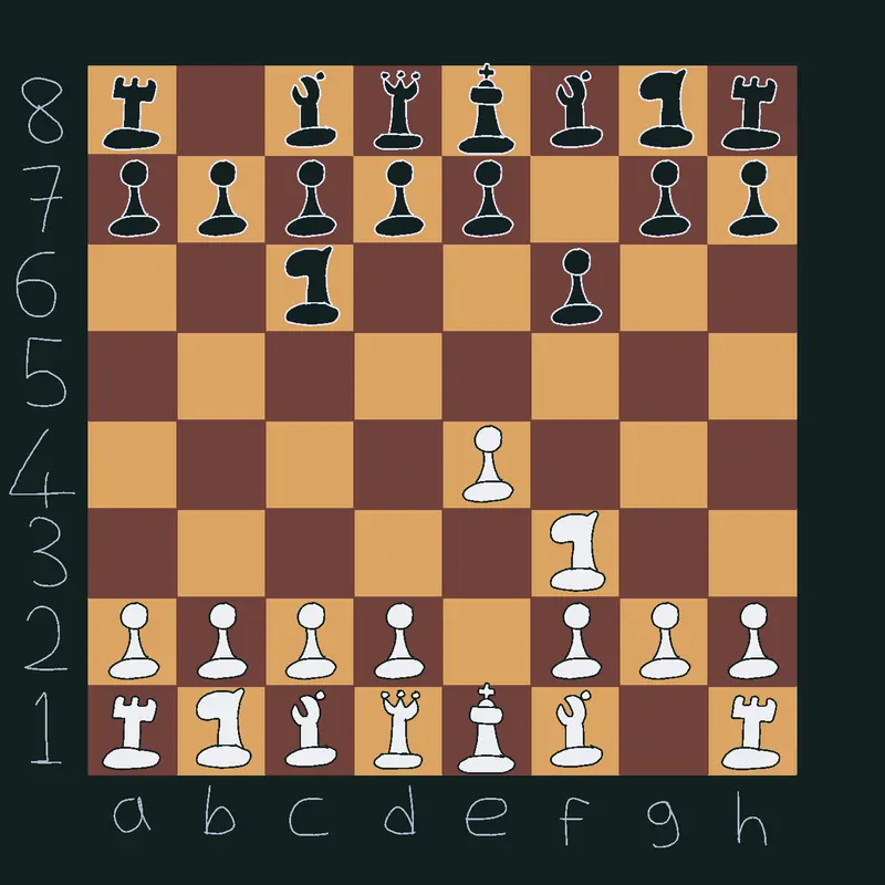 Game by @Cleared126