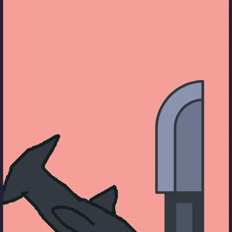 Game by @wolf_guns_dev