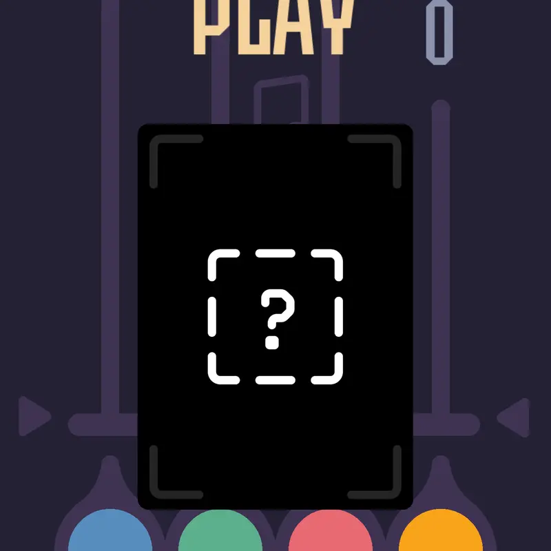 Game by @cutiekitty_123