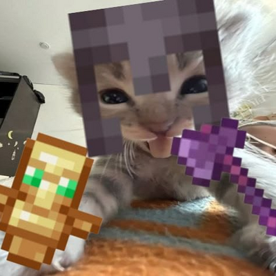 @GGBLoxxin