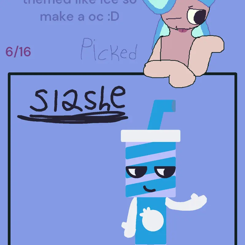 Game by @tabDXcreates