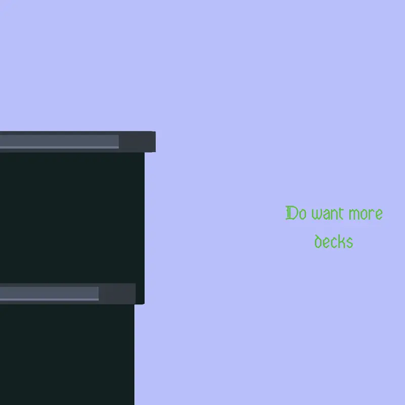 Game by @WHITESIXSEVEN