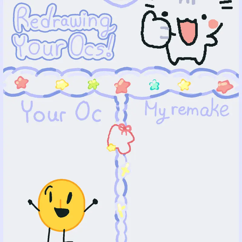 Coiny Mario Mode by @Mareiaojuq