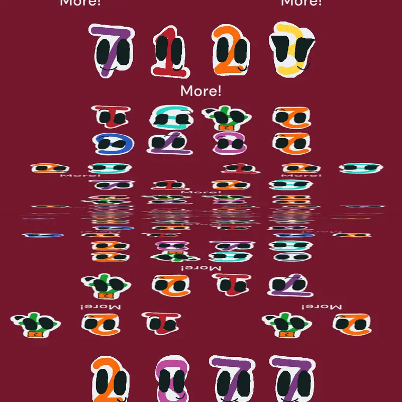 Game by @10SD_Portalchains-2026
