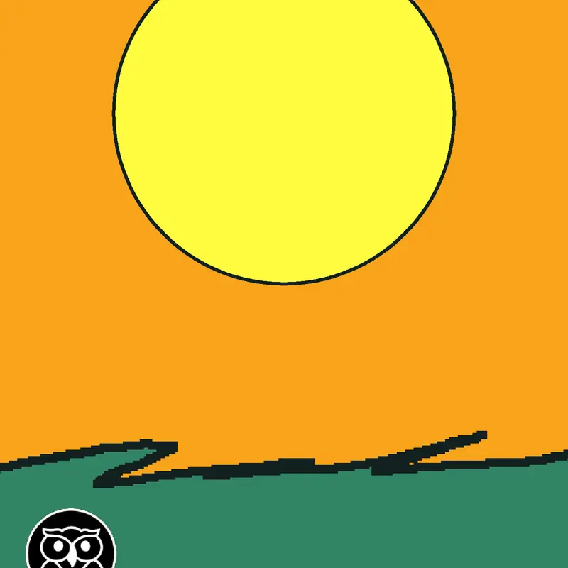 Game by @itzyellowcat