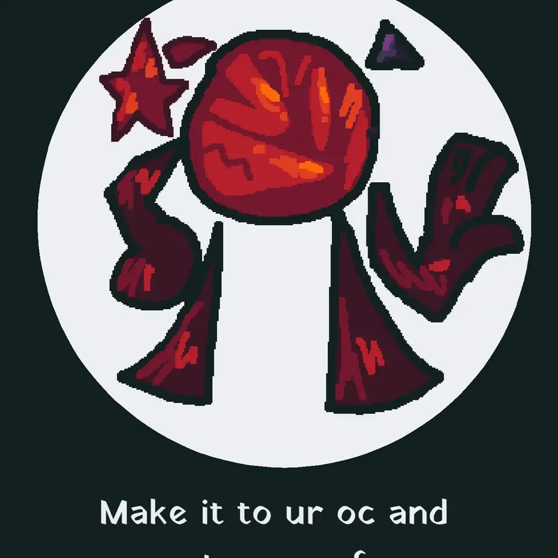 Game by @Tiki_kit
