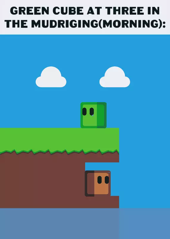 Game by @Argentinaball-3287