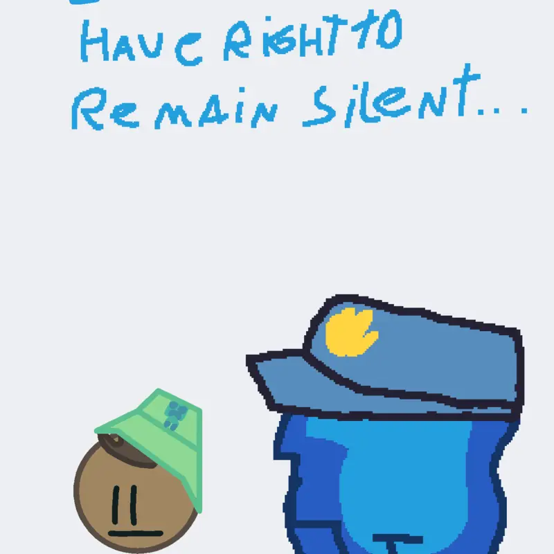 Game by @bloxys-studios