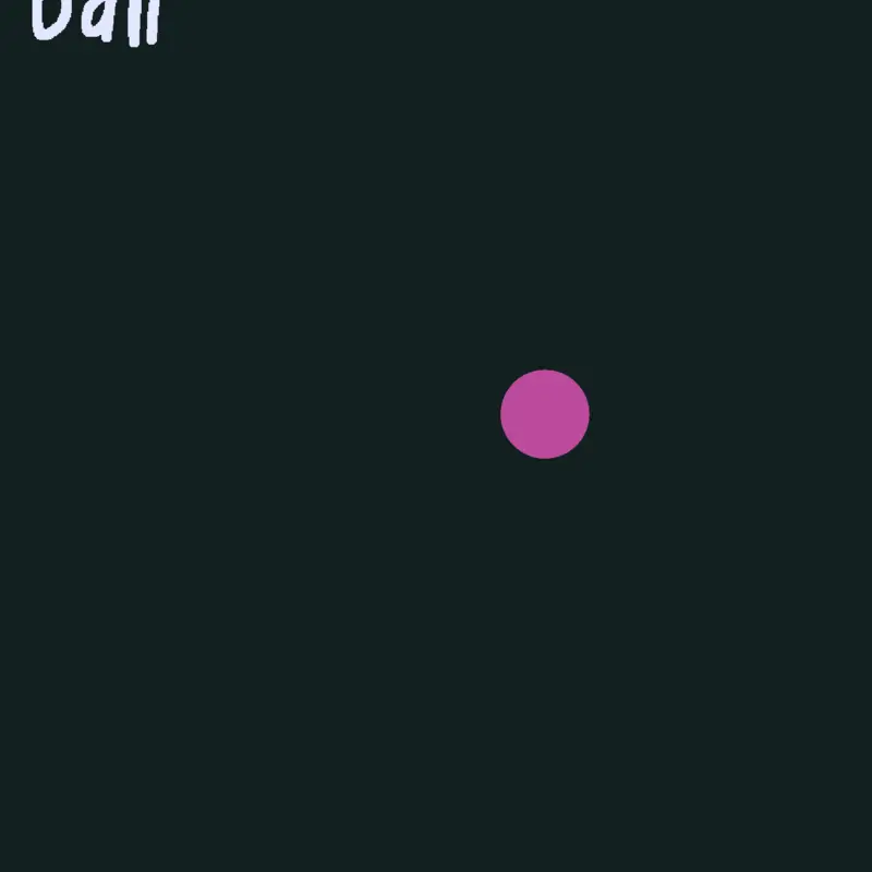 Game by @a_castle_fan