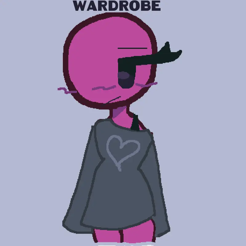 Game by @whereismytoast