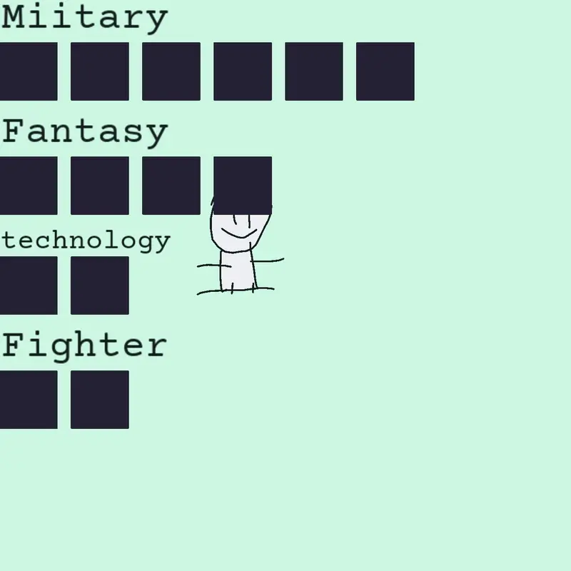 Game by @givememyoldaccount