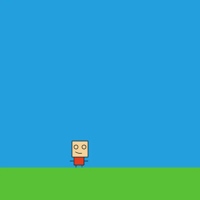 Game by @Augy304Eesjsjak