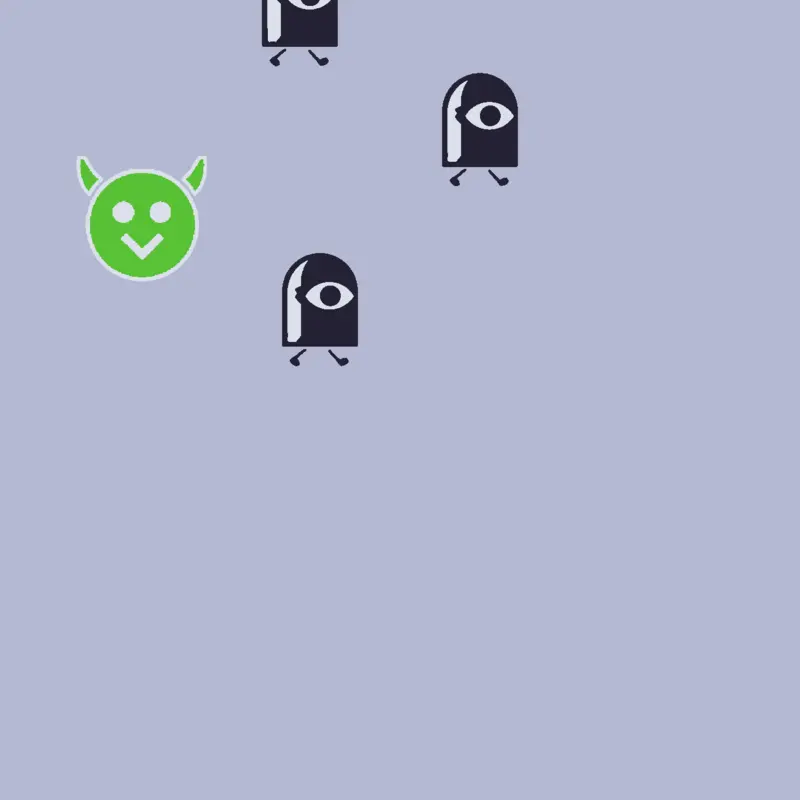 Game by @XSTASMANTIS