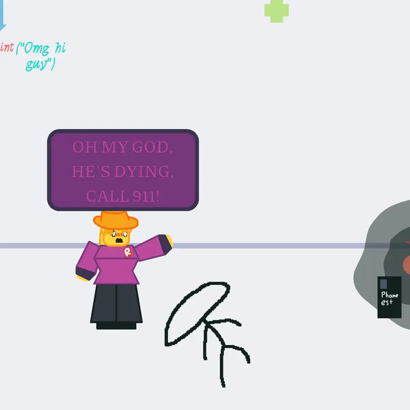 Game by @content_delete
