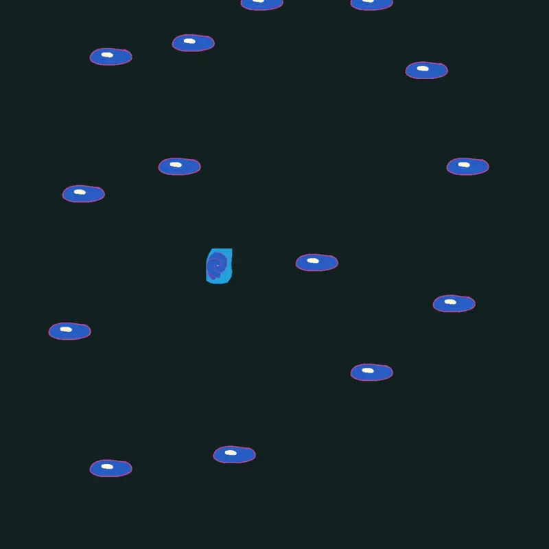 Game by @RedDwarfStarman_iscool