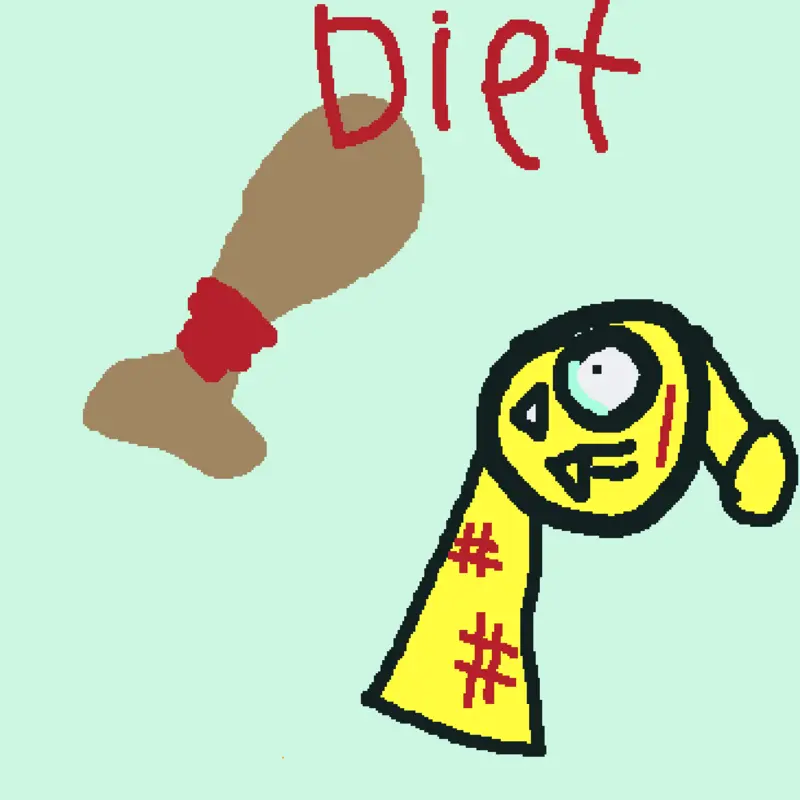Game by @daniilr2014