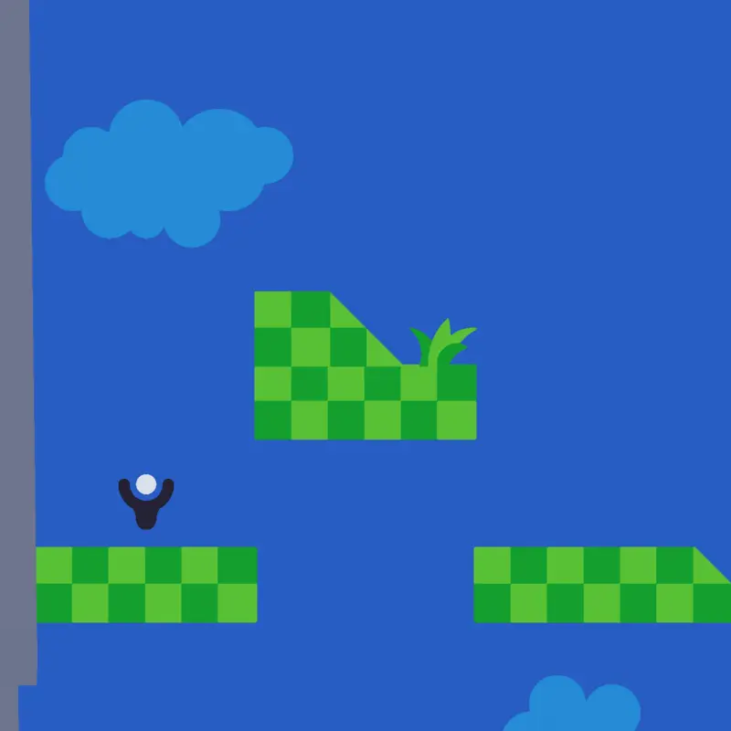 Game by @GHUB