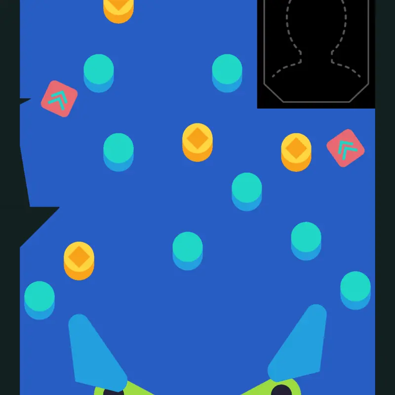 Game by @mii537