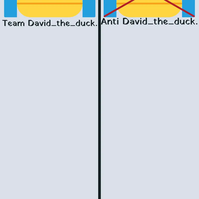 Game by @David_the_duck
