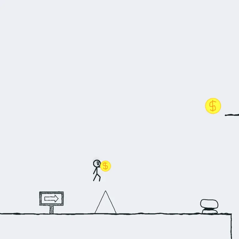 Game by @gray_tacoz