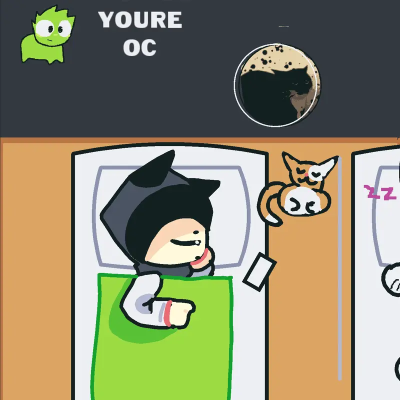 Game by @owackx_sprunki