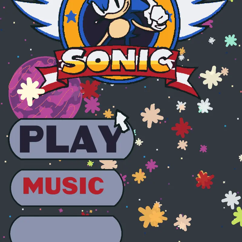Game by @rewrits