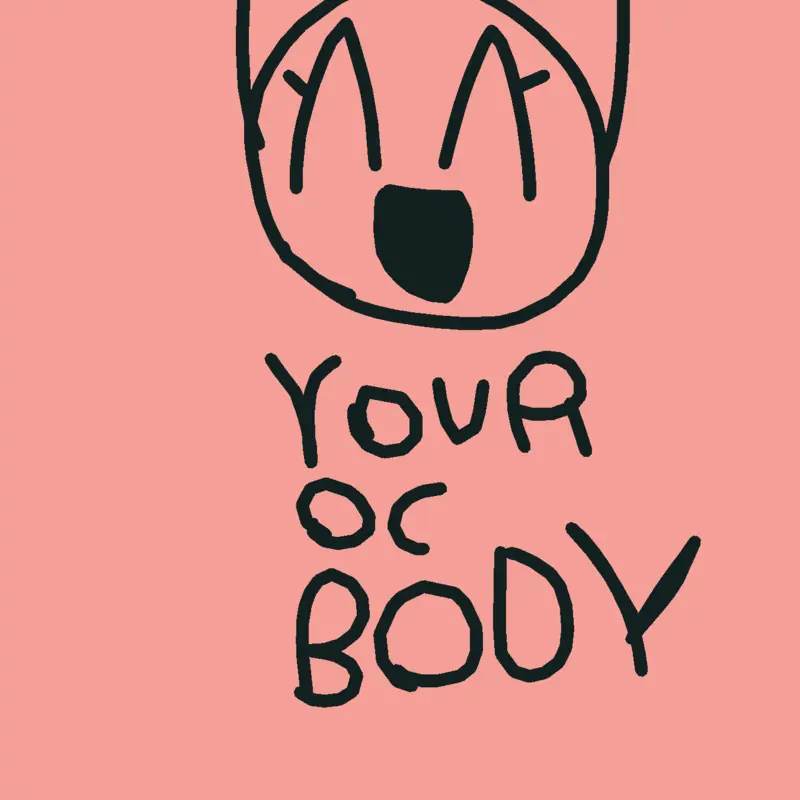 Game by @lenecute