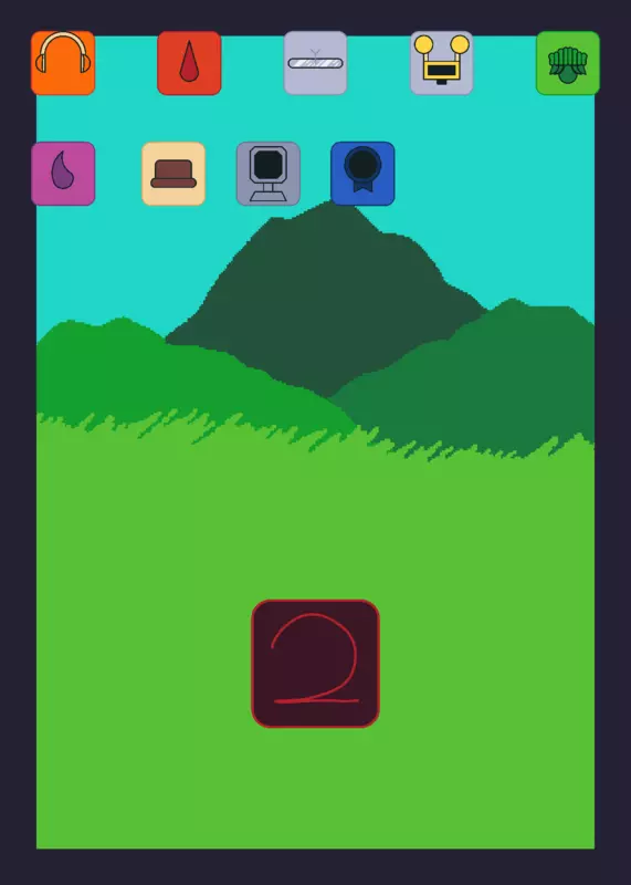Game by @Joeythecretor