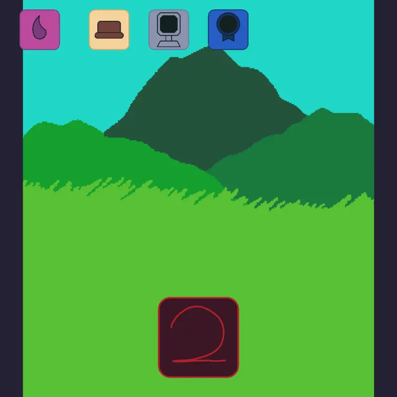 Game by @your_local_ruby