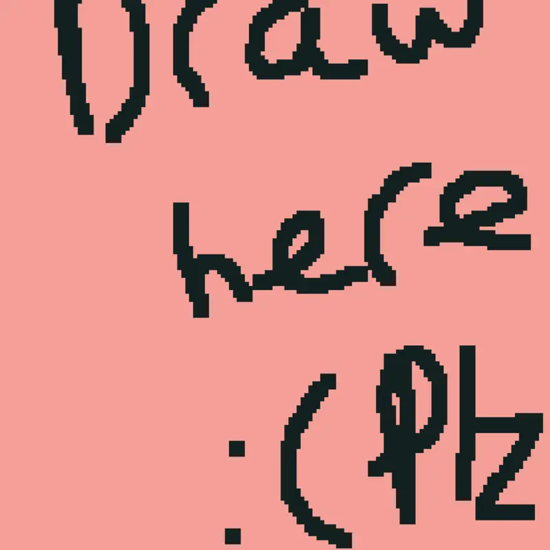 Game by @SH3DL3TSKY_CH1CK3N