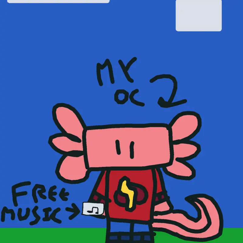 Game by @Ajoloxi97
