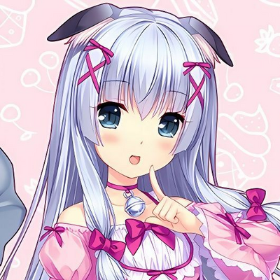 @Hikariiiiiii
