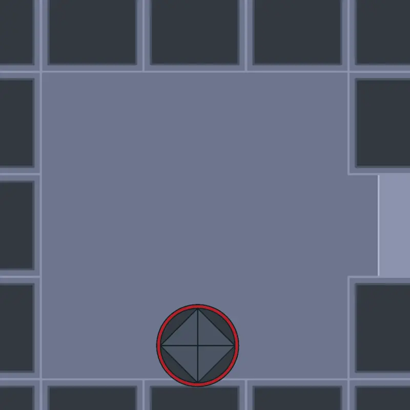 Game by @ReadySteve