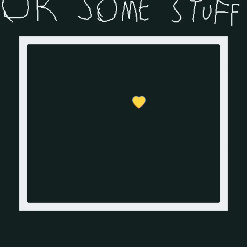 Game by @-The-Player-