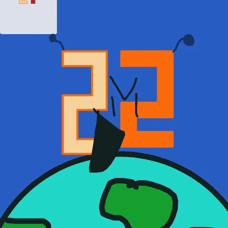 Game by @ItsDekiPlayz_Official