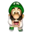 PrincipalPlaysCastle avatar
