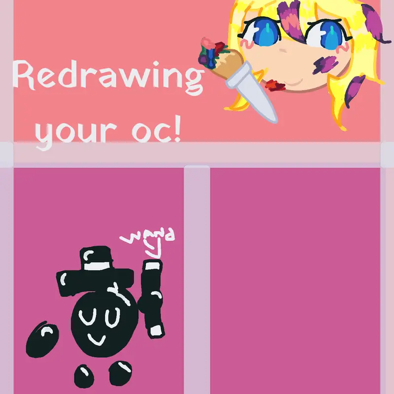 Game by @Blackie_123
