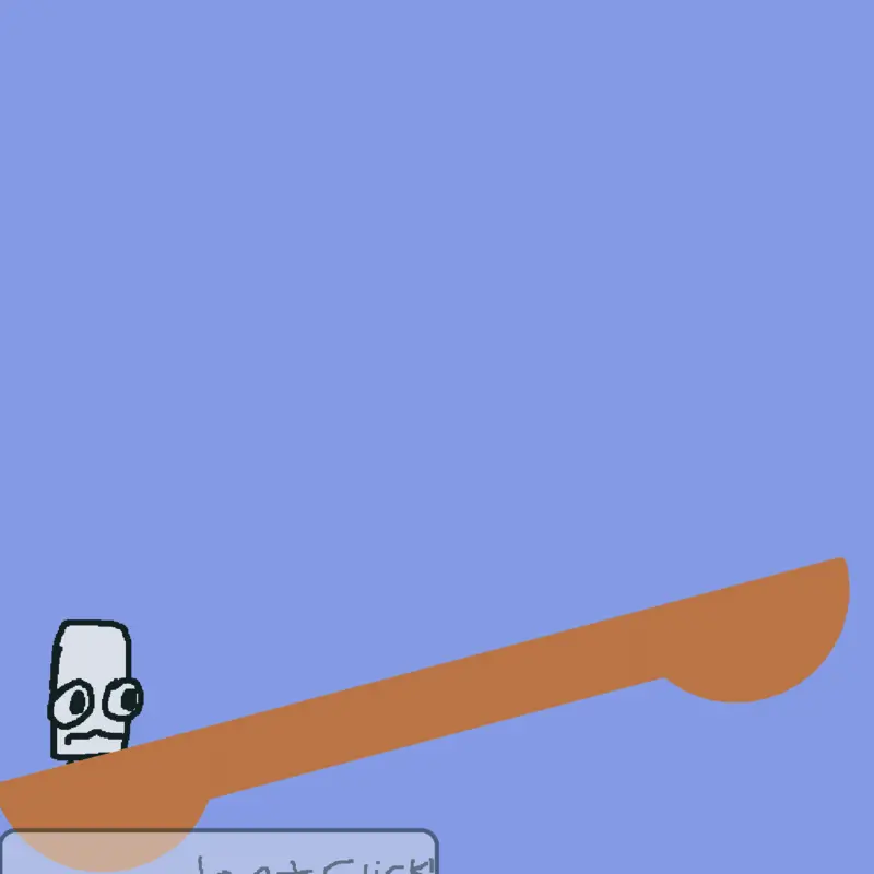 Game by @neighboraltreal