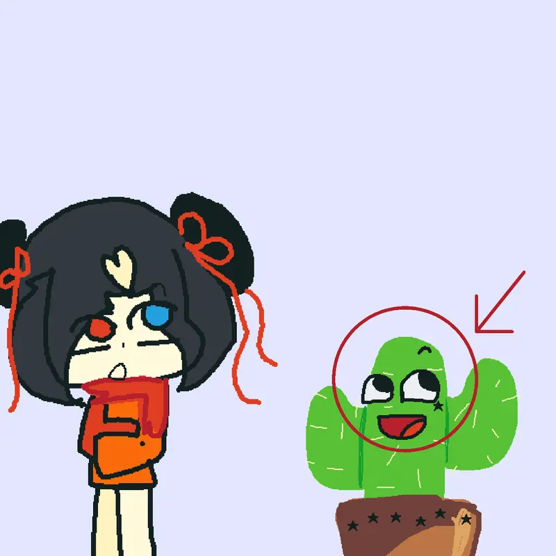 Game by @gau_meo
