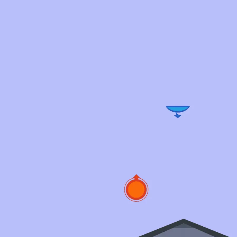 Game by @ethantagoc-h-login_long