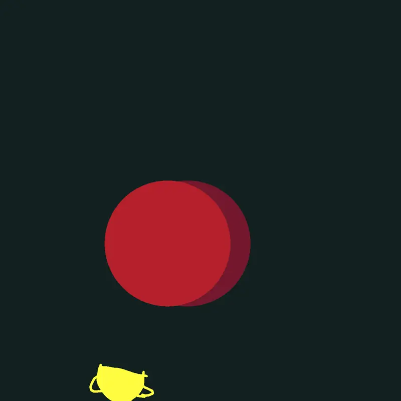 Game by @sliceofcheese