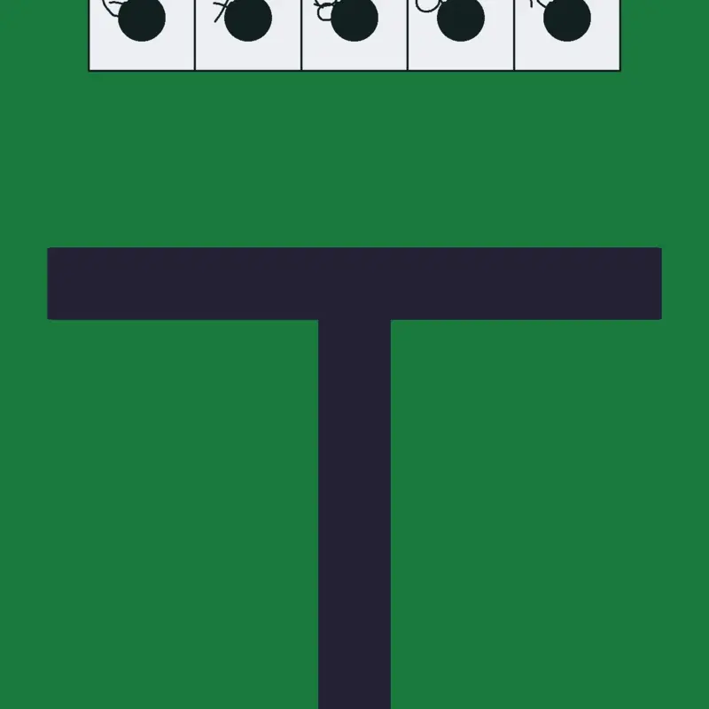 Game by @MrCraves