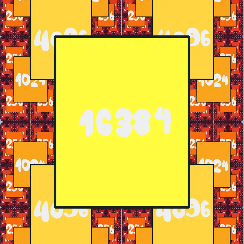 Game by @scp463
