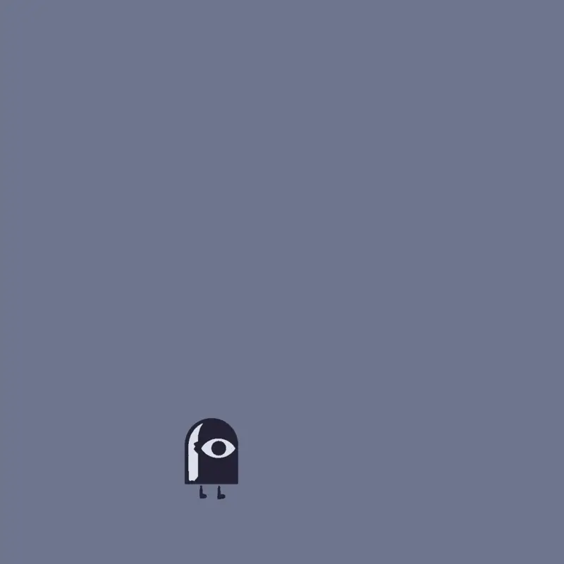 Game by @Becabecoo-BR