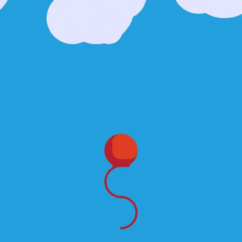 Game by @Ajxjaizj