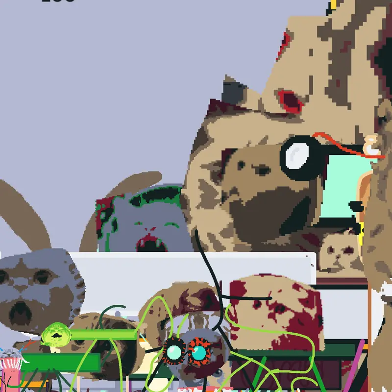 Game by @wiieieieie