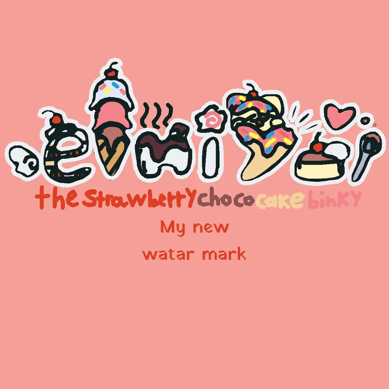 Game by @evniy