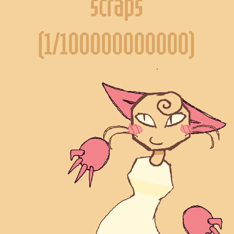 Game by @Bloomie_an_oreo