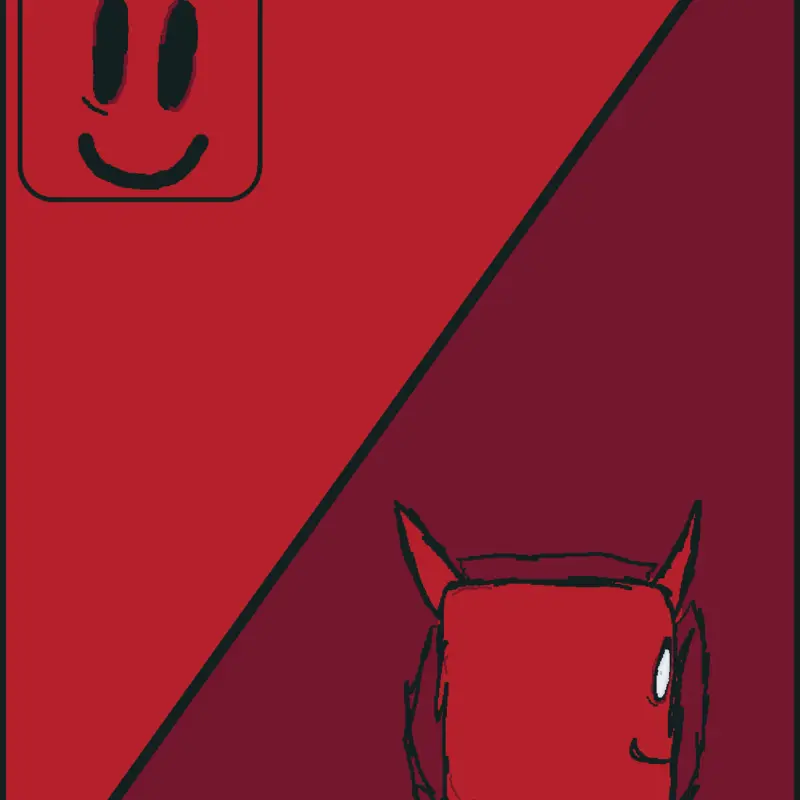 Game by @last_breath_sans