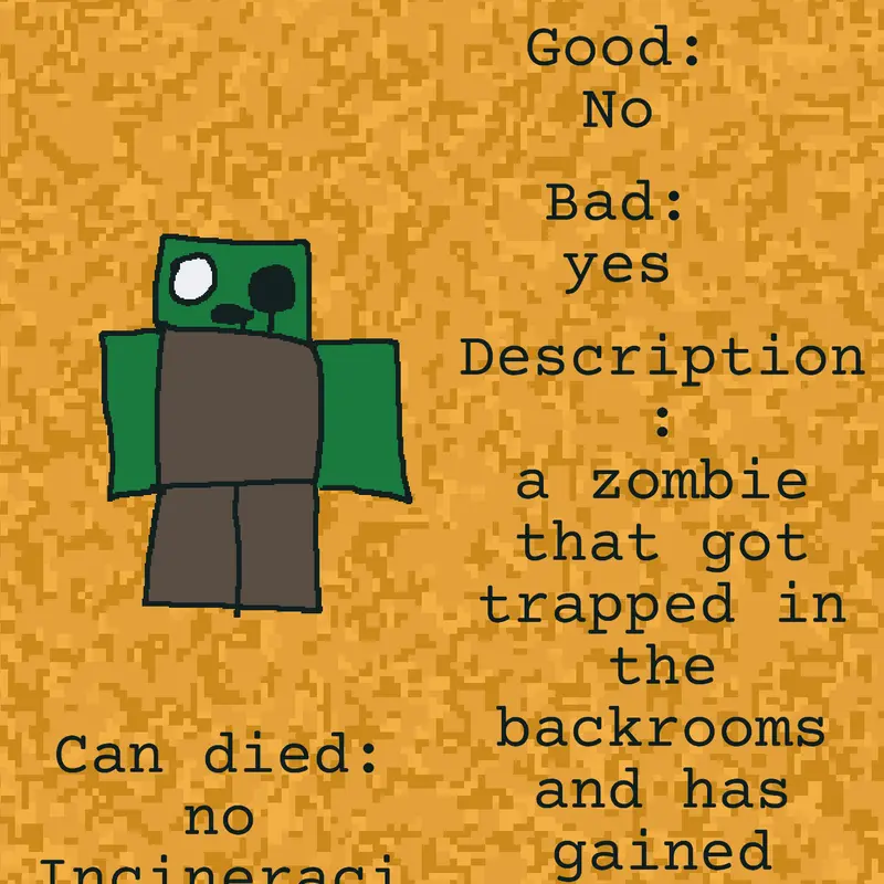 Game by @the_necromancer